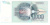 фото Югославия 1000 динаров 1991 UNC Н. Тесла (P110)
