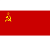 Банкноти СРСР