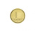 фото Венгрия 1 форинт 2003 UNC