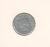 фото Тунис 1 миллим 1960 VF (KM#280)
