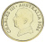 фото Австралия 2 доллара 2024 UNC Charles III