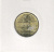 фото Парагвай 50 гуарани 1992 UNC (KM#191)