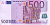 500euro2002NF007 (1)