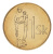 фото Словакия 1 крона 2007 UNC