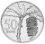 изображение Самоа 50 сене 2010 UNC Пальма фото Самоа 50 сене 2010 UNC Пальма