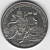 IsleOfManCoin1crown2012UNCEuropeanfootballchampionshipOption4AlargeCoin 1