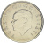 фото Турция 100 лир 1993 UNC