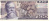 изображение Мексика 100 песо 1982 UNC (P74c) фото Мексика 100 песо 1982 UNC (P74c)