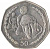 MAN50pence1997