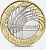 UK2poundsBrunel2006