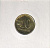 ParaguayCoin10guarani1990