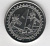 IsleOfManCoin1crown2010UNCOlympicsinLondonin2012SailingTheGreatCoin 1