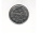фото Малайзия 20 сен 2001 UNC (KM#52)