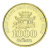 изображение Вьетнам 1000 донгов 2003 UNC (KM#72) фото Вьетнам 1000 донгов 2003 UNC (KM#72)