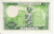 фото Испания 1000 песет 1965 VF