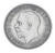изображение Великобритания 3 пенса 1932 Серебро F-VF (Ag 500, 1,41 грамма) фото Великобритания 3 пенса 1932 Серебро F-VF (Ag 500, 1,41 грамма)