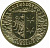 Polska2złotychLubuskie2004 (1)