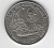IsleOfManCoin1crown1989UNCMutinyontheshipBountyOption2AlargeCoin 1