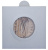 фото Ирландия 1/2 пенни 1943 F-VF Свинья