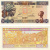 фото Гвинея 100 франков 2012 UNC (P35b)