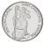 изображение Андорра 10 сентим 2013 UNC фото Андорра 10 сентим 2013 UNC