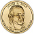 600px-James_Polk_Presidential_$1_Coin_obverse