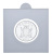 фото Замбия 1 квача 2012 UNC Птица