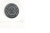 фото Вьетнам 200 донгов 2003 UNC (KM#71)