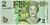 fiji2dollars (1)_resize