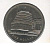 NewZealandCoin1dollarParliament1978TheGreatCoin 2