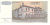 фото Югославия 50000000000 динаров 1993 UNC Пятьдесят миллиардов (P136)