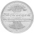 фото Германия 50 пфеннигов 1920-1922 VF (KM#27)