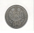 изображение Казахстан 50 тенге 2007 UNC Птица - Колпица фото Казахстан 50 тенге 2007 UNC Птица - Колпица
