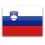 Банкноти Словенії