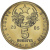 фото Мавритания 5 угий 2005 UNC