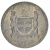 изображение Фиджи 1 доллар 1969 AU-UNC фото Фиджи 1 доллар 1969 AU-UNC