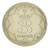 фото Таджикистан 3 сомони 2001 UNC