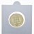изображение Португалия 10 эскудо 2001 UNC фото Португалия 10 эскудо 2001 UNC