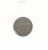 фото Великобритания 3 пенса 1920 Серебро F-VF (Ag 500, 1,41 грамма)