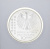изображение Германия 10 евро 2008 Серебро UNC Макс Планк (Ag 925, 18 грамм) фото Германия 10 евро 2008 Серебро UNC Макс Планк (Ag 925, 18 грамм)