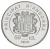 фото Андорра 50 сентим 2013 UNC