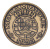 фото Мозамбик 1 эскудо 1953 VF-AU