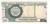 фото Мозамбик 50 эскудо 1970 UNC (P111)