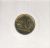 фото Парагвай 10 гуарани 1990 UNC (KM#178)