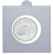 фото Сейшельские острова 1 рупия 2007 UNC Ракушка