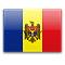 Монети Молдови