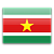 Банкноты Суринама