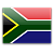 Монеты ЮАР