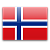 Монеты Норвегии