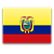 Монеты Эквадора